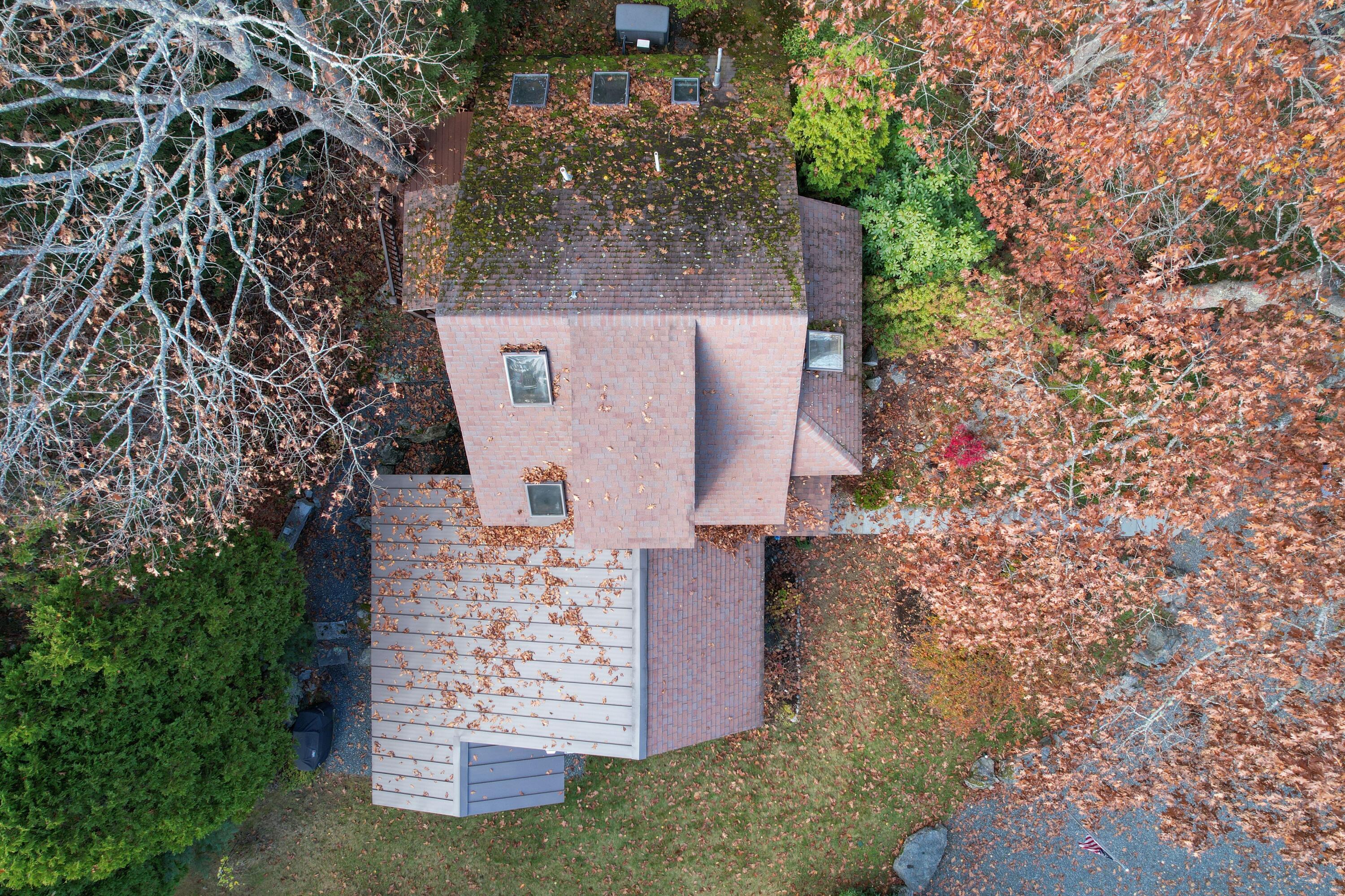 152 Spindle Road Ellsworth ME 04605