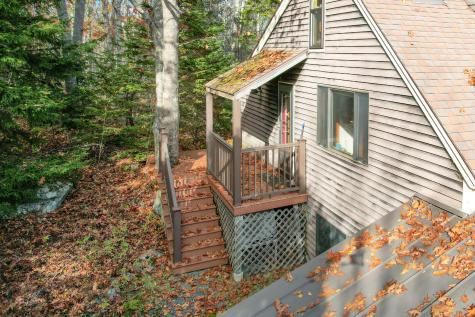 152 Spindle Road Ellsworth ME 04605
