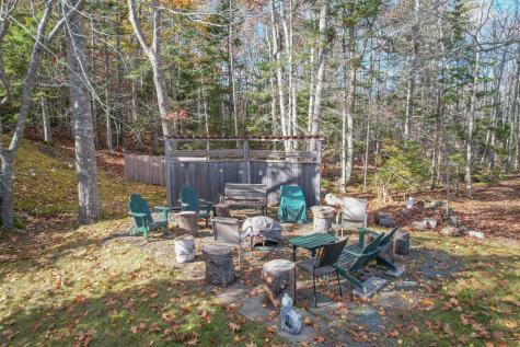 152 Spindle Road Ellsworth ME 04605