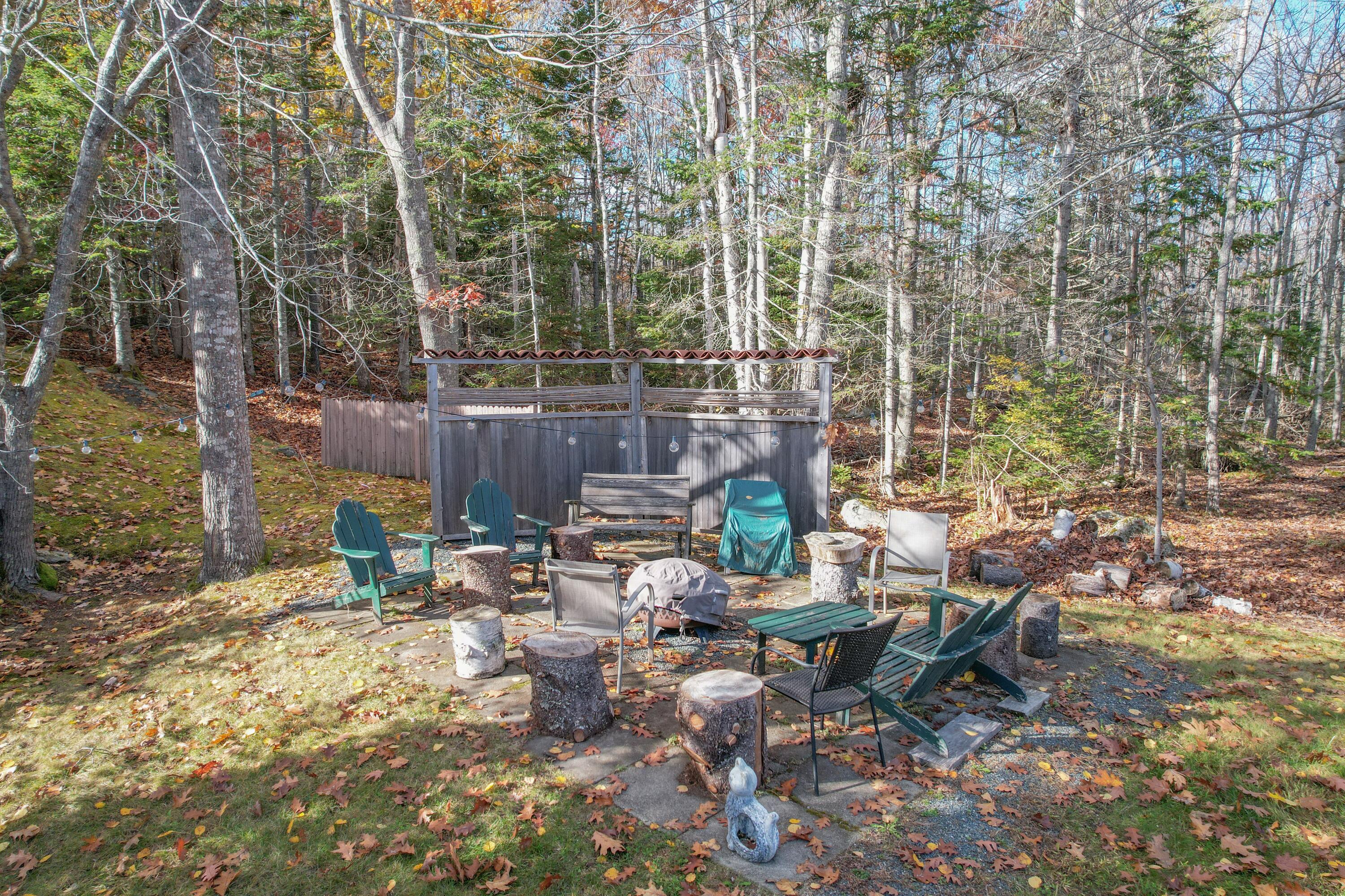 152 Spindle Road Ellsworth ME 04605