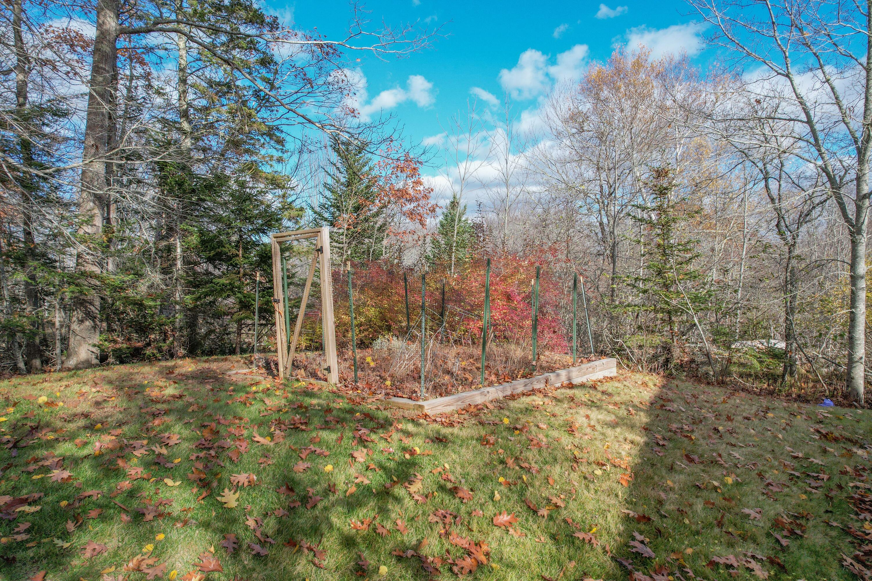 152 Spindle Road Ellsworth ME 04605