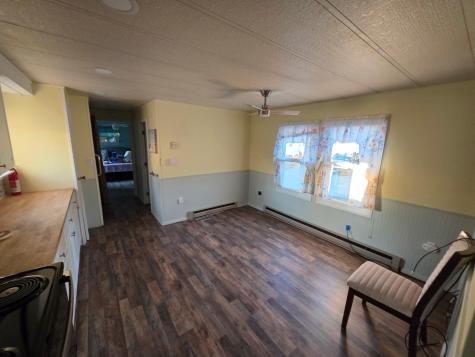 204 Wickham Way Westbrook ME 04092