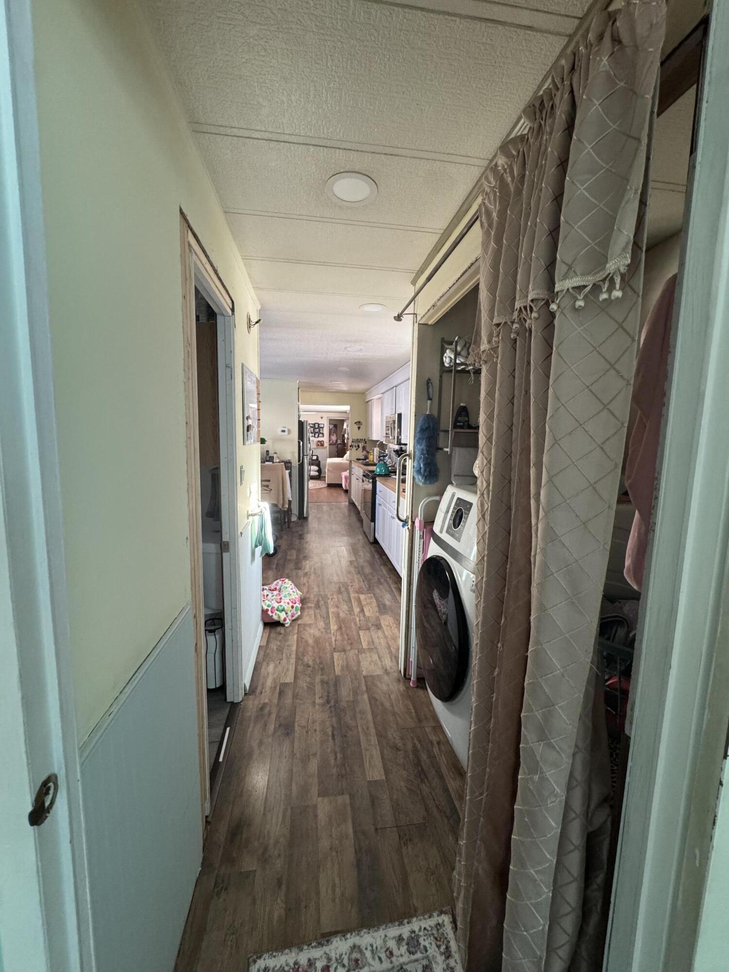 204 Wickham Way Westbrook ME 04092