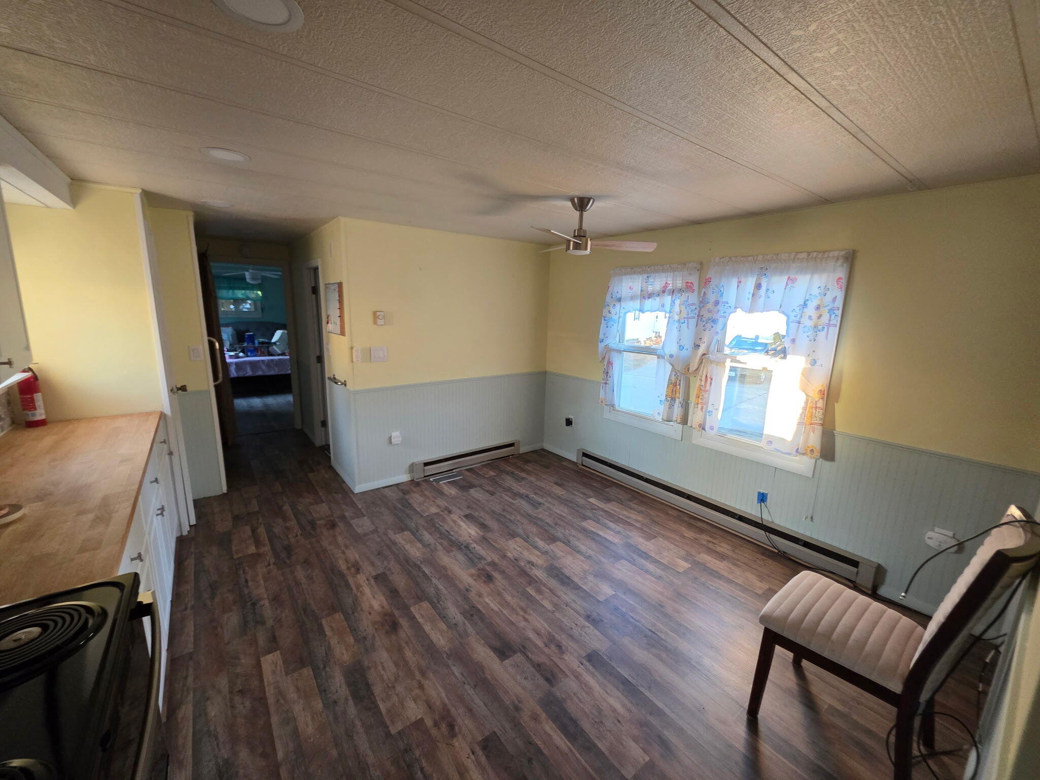 204 Wickham Way Westbrook ME 04092