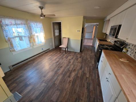 204 Wickham Way Westbrook ME 04092