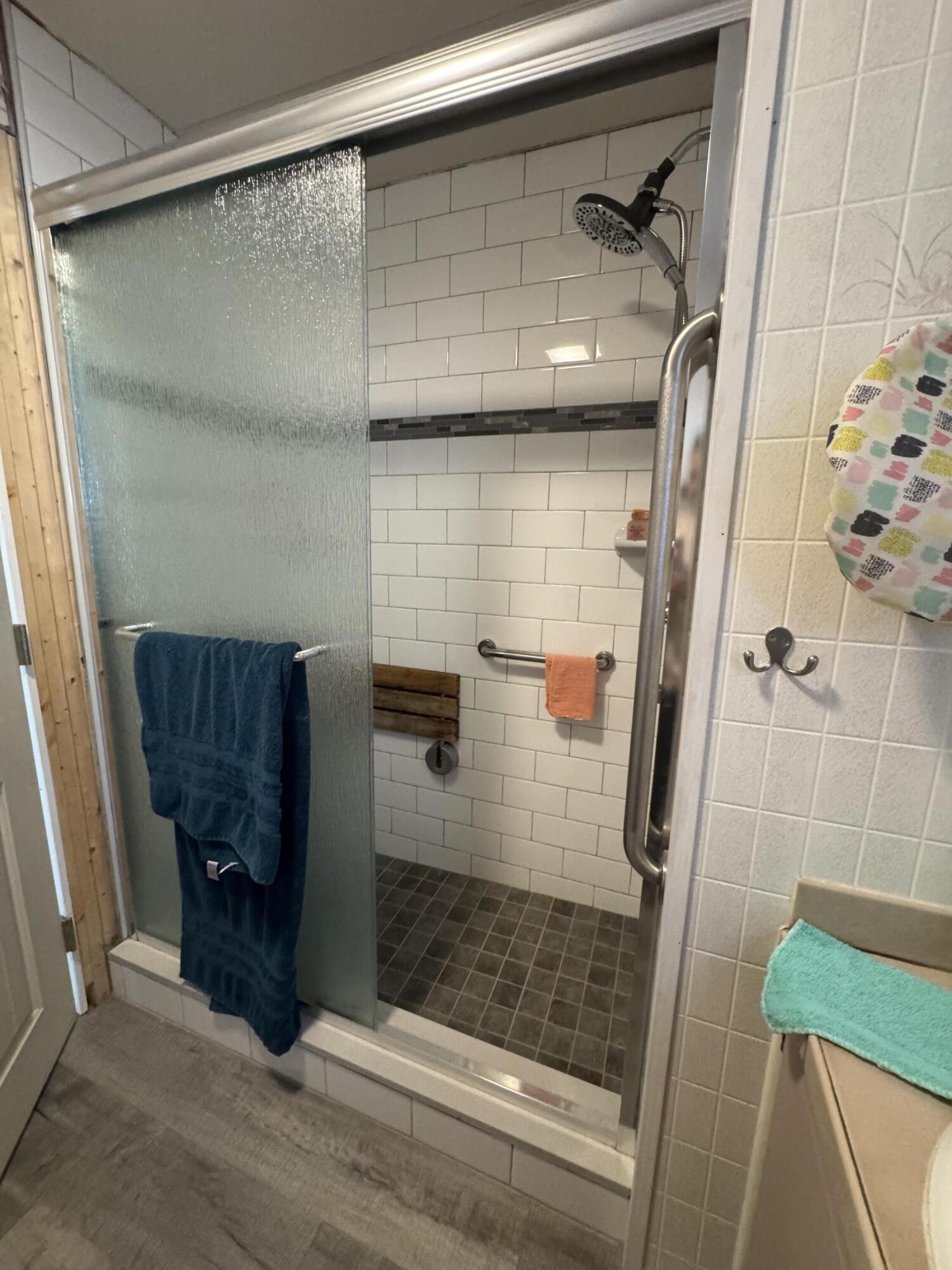 204 Wickham Way Westbrook ME 04092