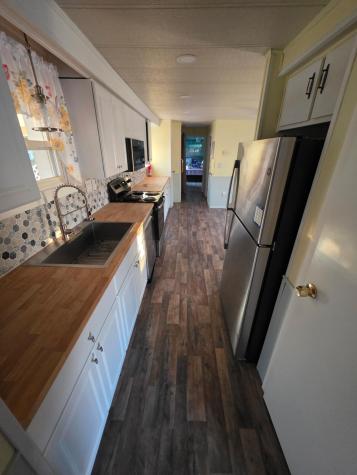 204 Wickham Way Westbrook ME 04092