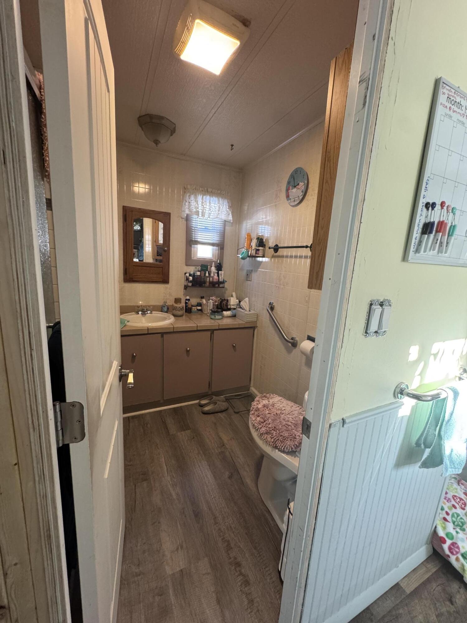 204 Wickham Way Westbrook ME 04092