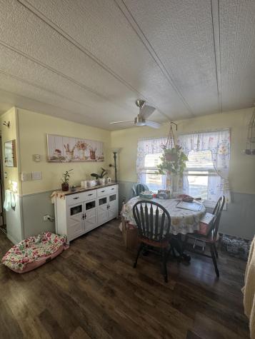 204 Wickham Way Westbrook ME 04092