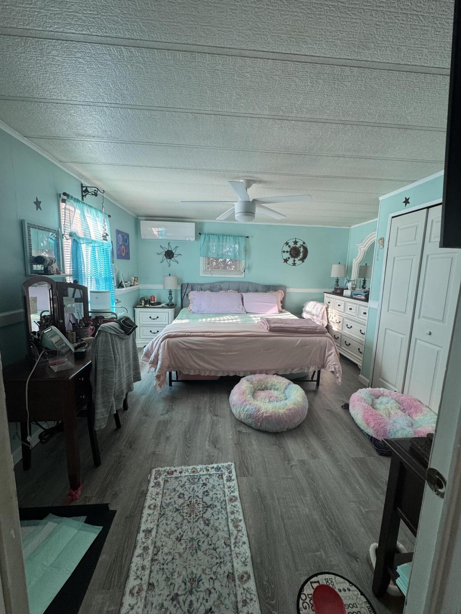 204 Wickham Way Westbrook ME 04092