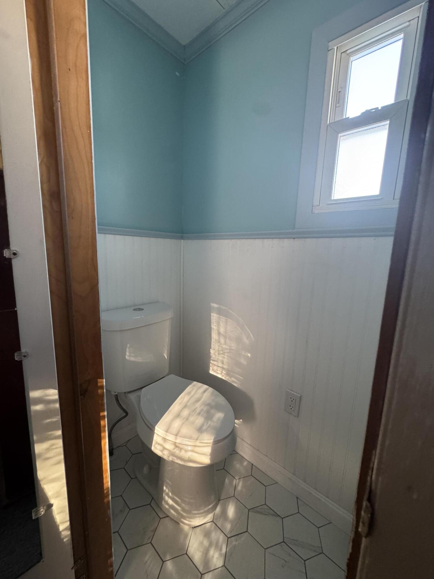 204 Wickham Way Westbrook ME 04092