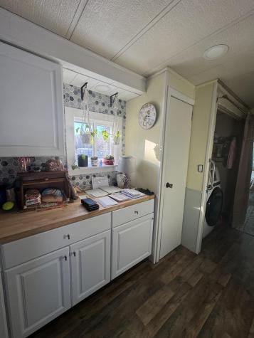 204 Wickham Way Westbrook ME 04092