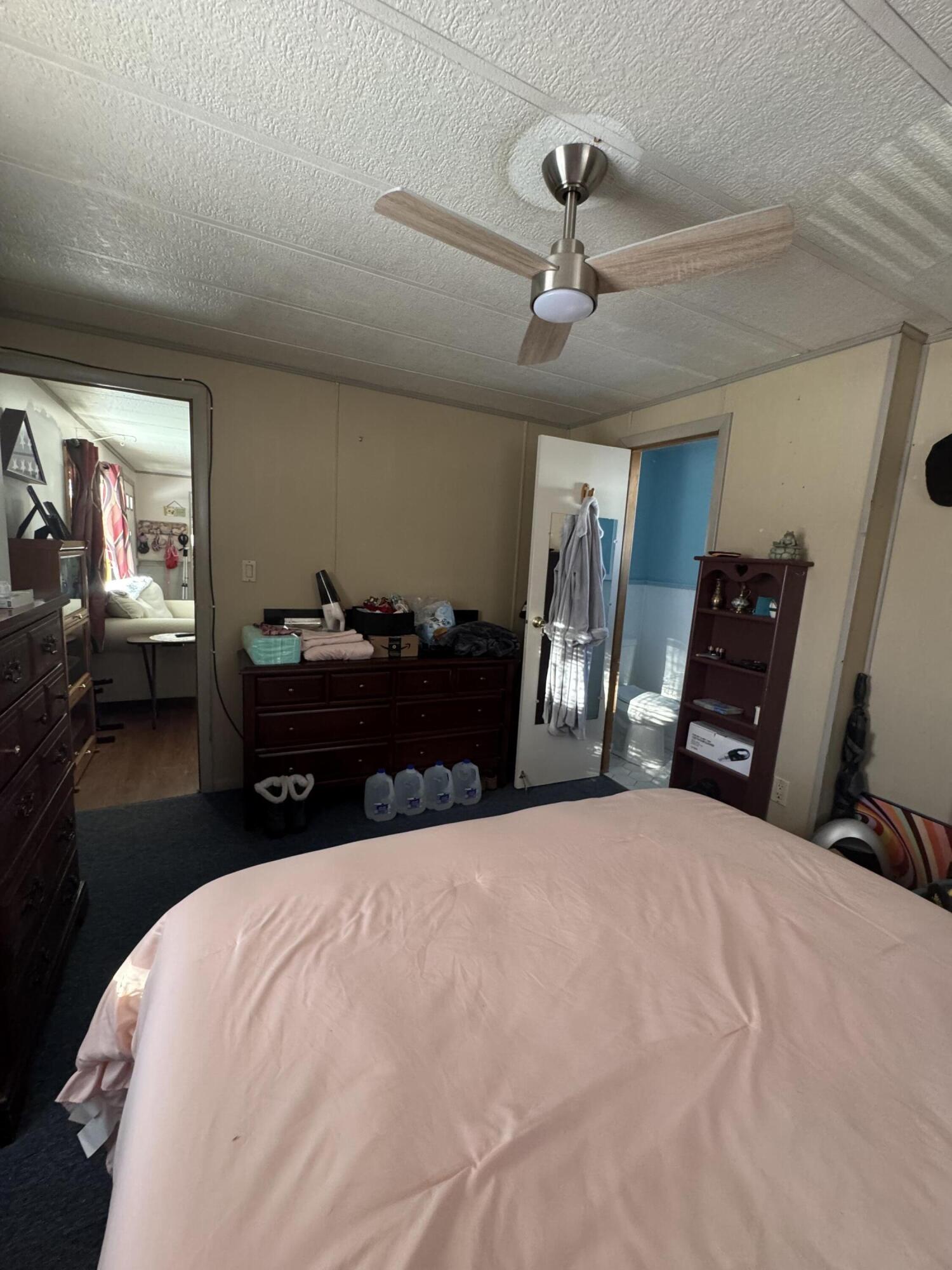 204 Wickham Way Westbrook ME 04092