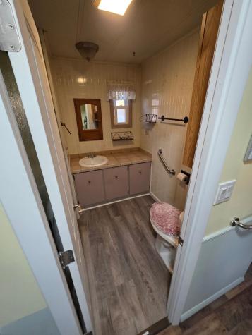 204 Wickham Way Westbrook ME 04092