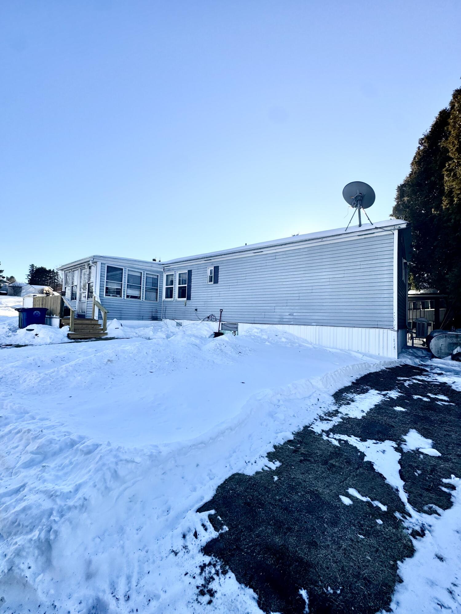 204 Wickham Way Westbrook ME 04092