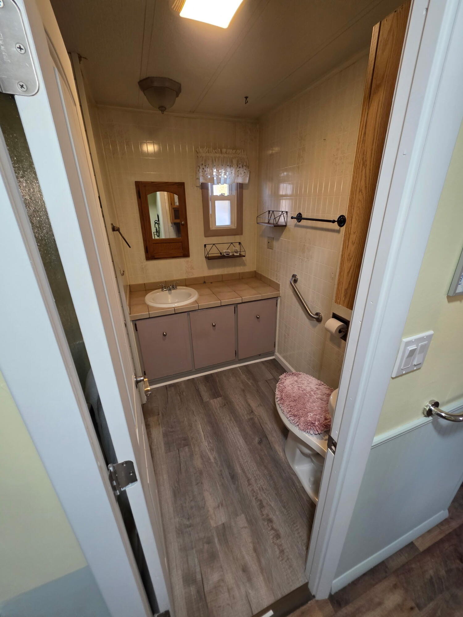 204 Wickham Way Westbrook ME 04092