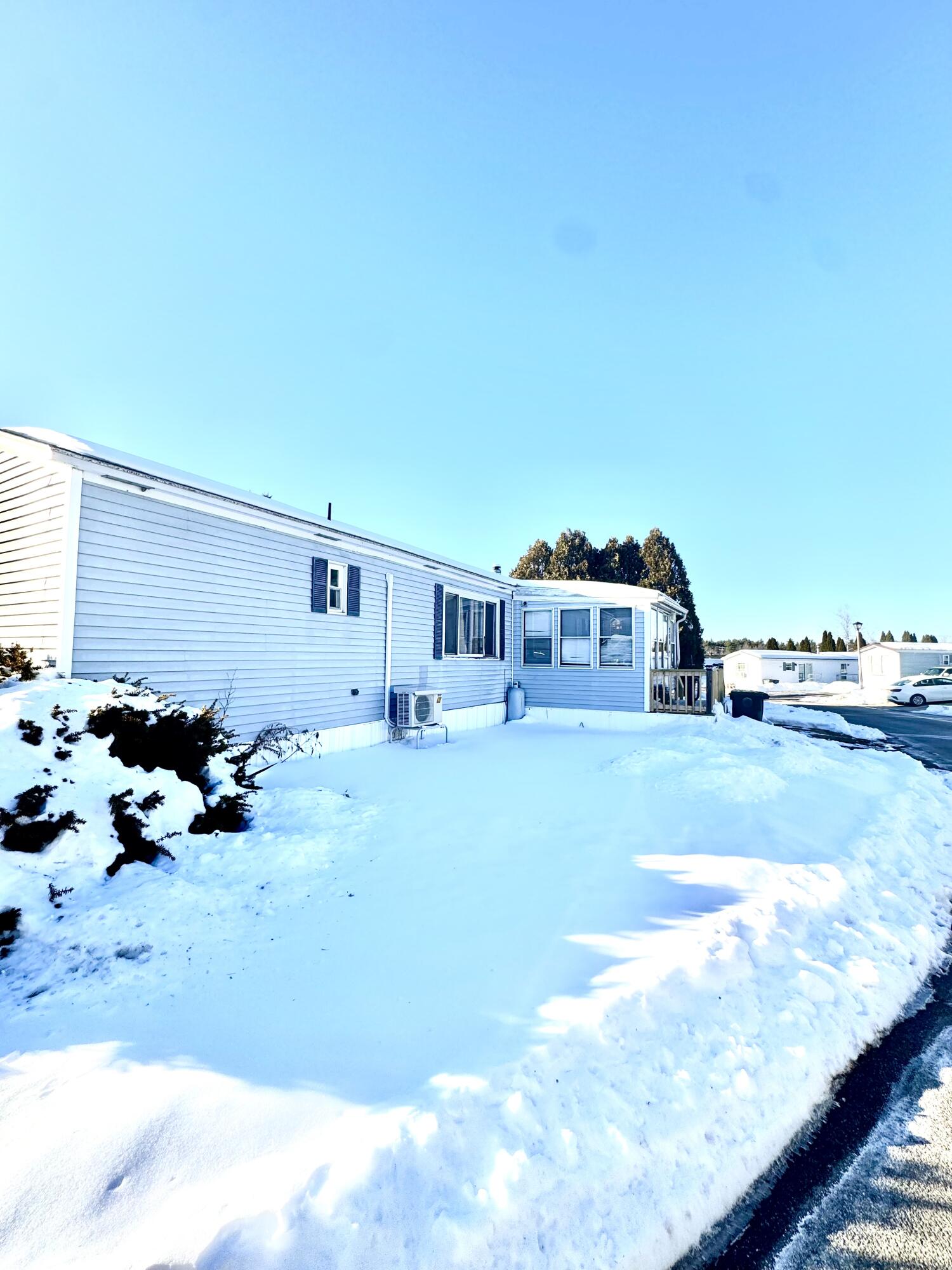 204 Wickham Way Westbrook ME 04092