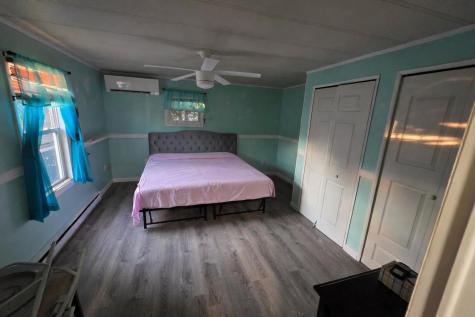 204 Wickham Way Westbrook ME 04092