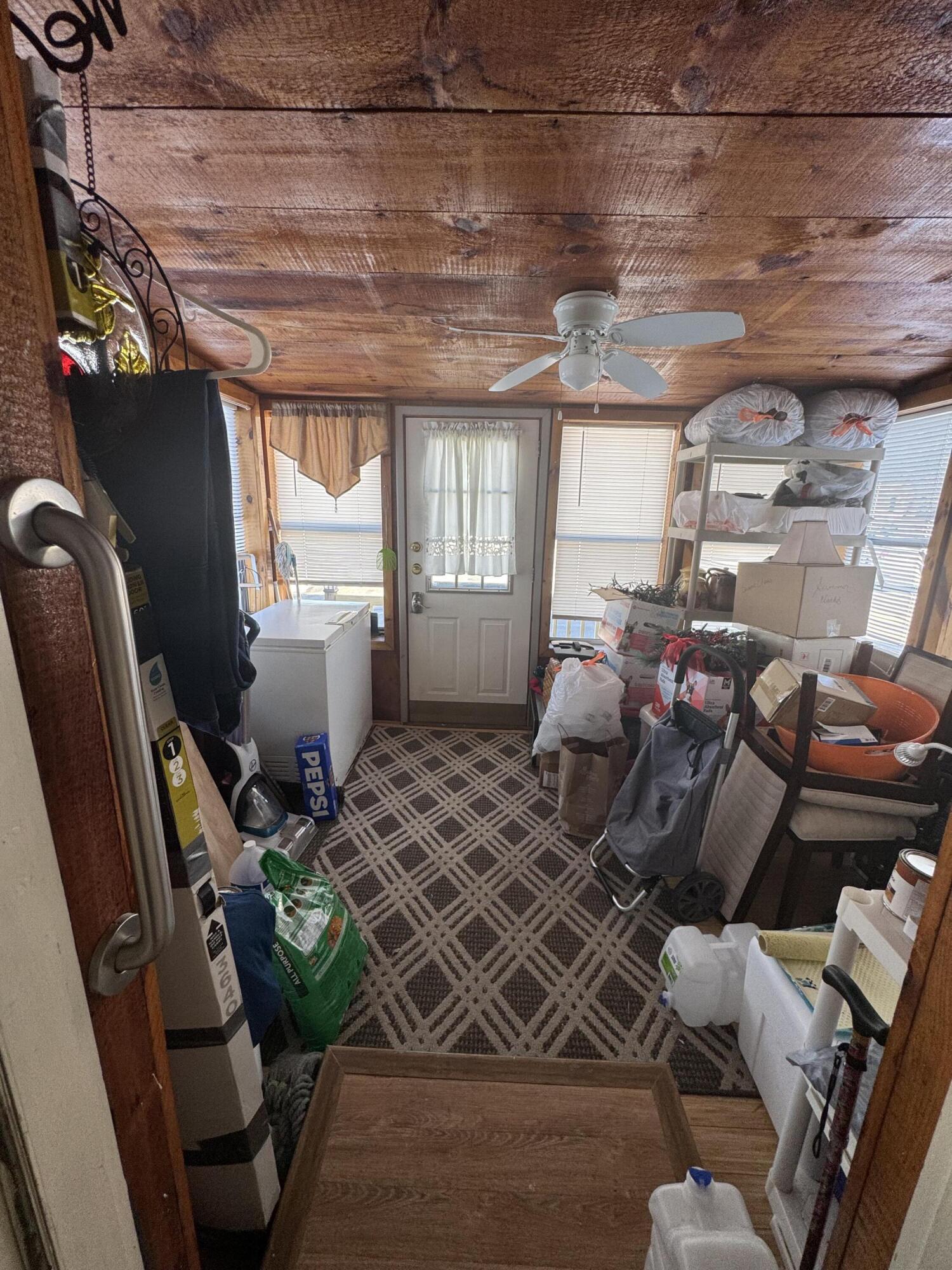 204 Wickham Way Westbrook ME 04092