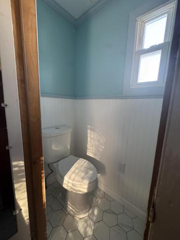 204 Wickham Way Westbrook ME 04092