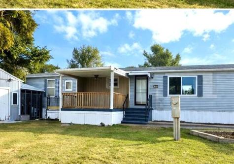 204 Wickham Way Westbrook ME 04092