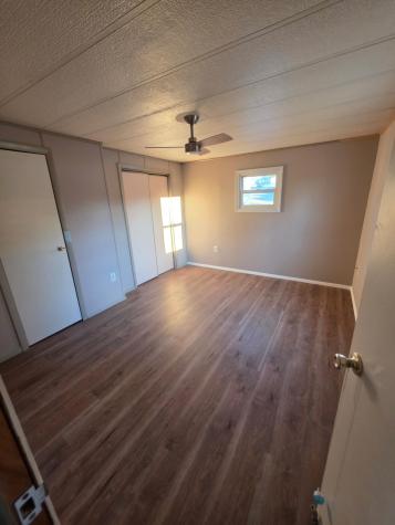204 Wickham Way Westbrook ME 04092