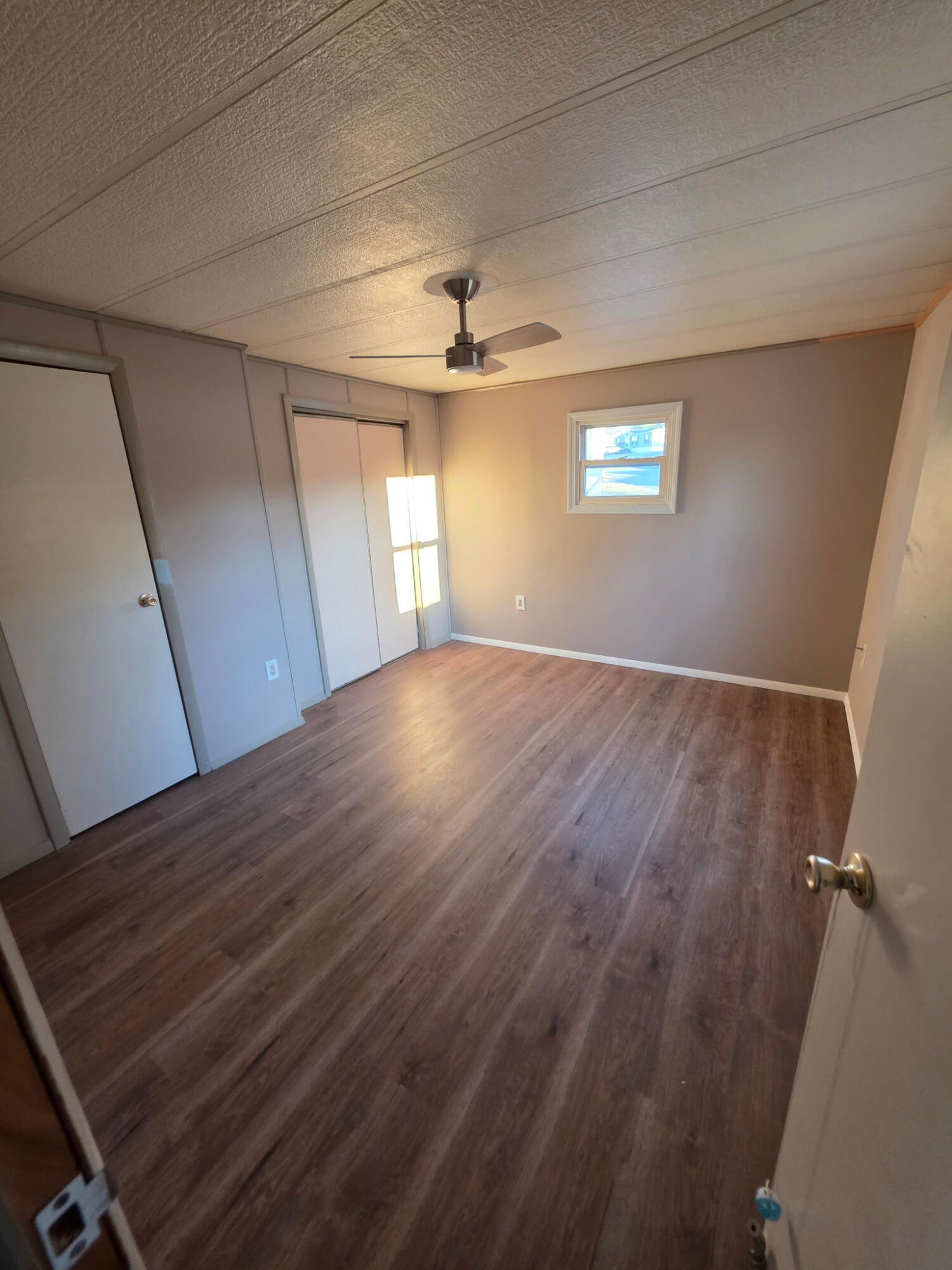 204 Wickham Way Westbrook ME 04092