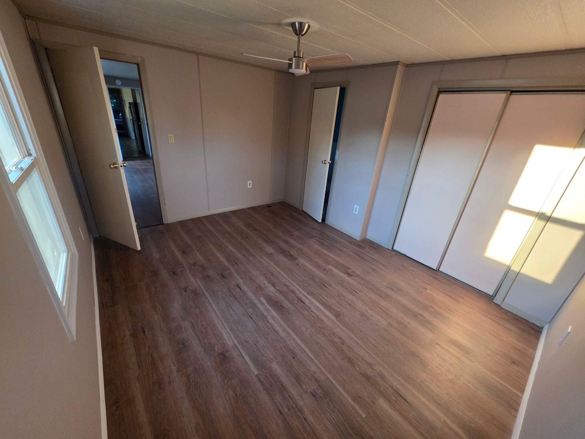 204 Wickham Way Westbrook ME 04092