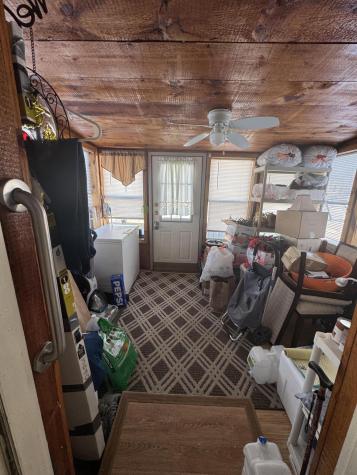 204 Wickham Way Westbrook ME 04092