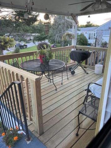 204 Wickham Way Westbrook ME 04092