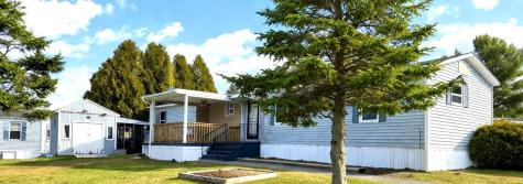 204 Wickham Way Westbrook ME 04092