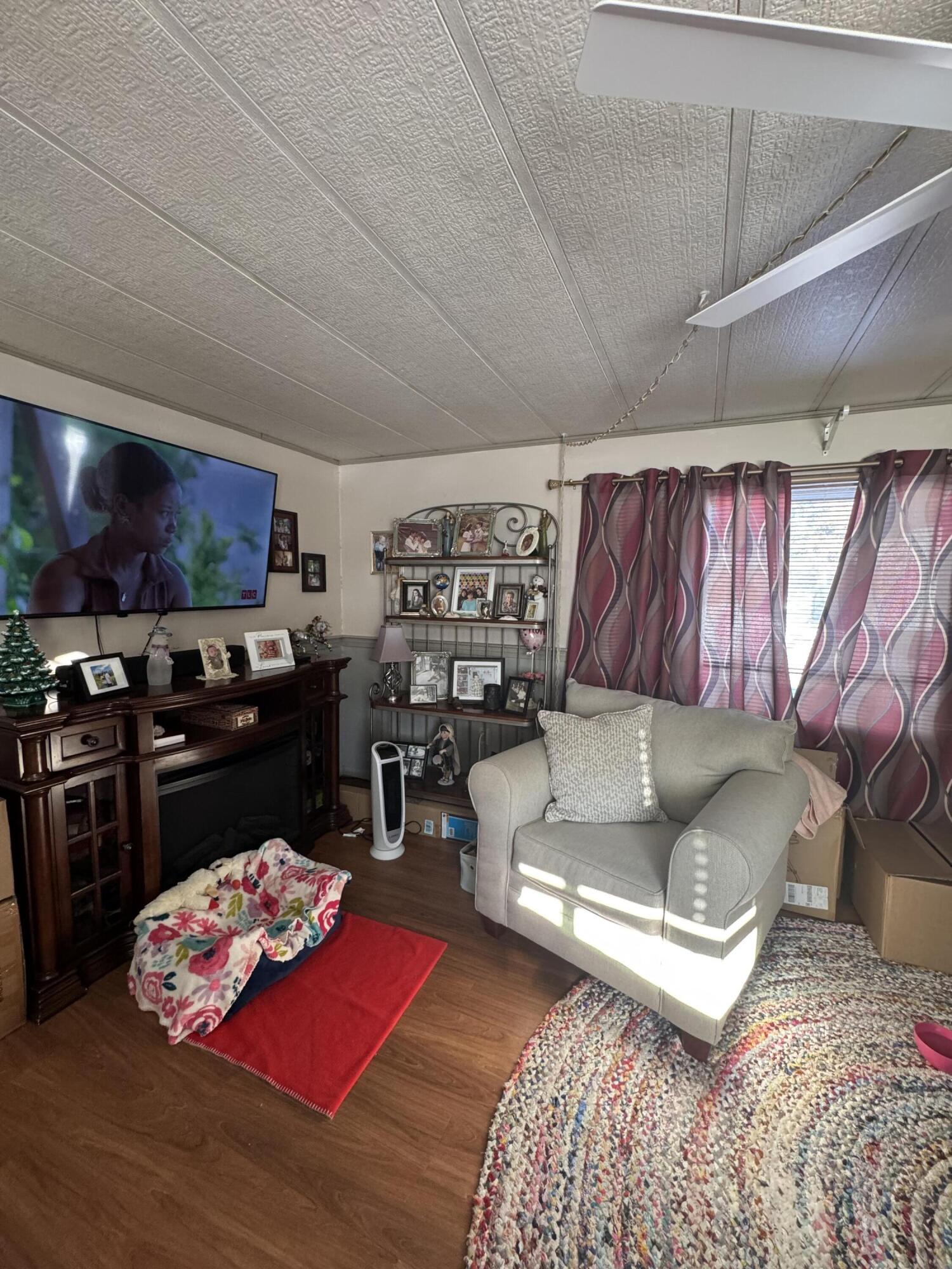 204 Wickham Way Westbrook ME 04092