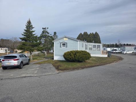 204 Wickham Way Westbrook ME 04092