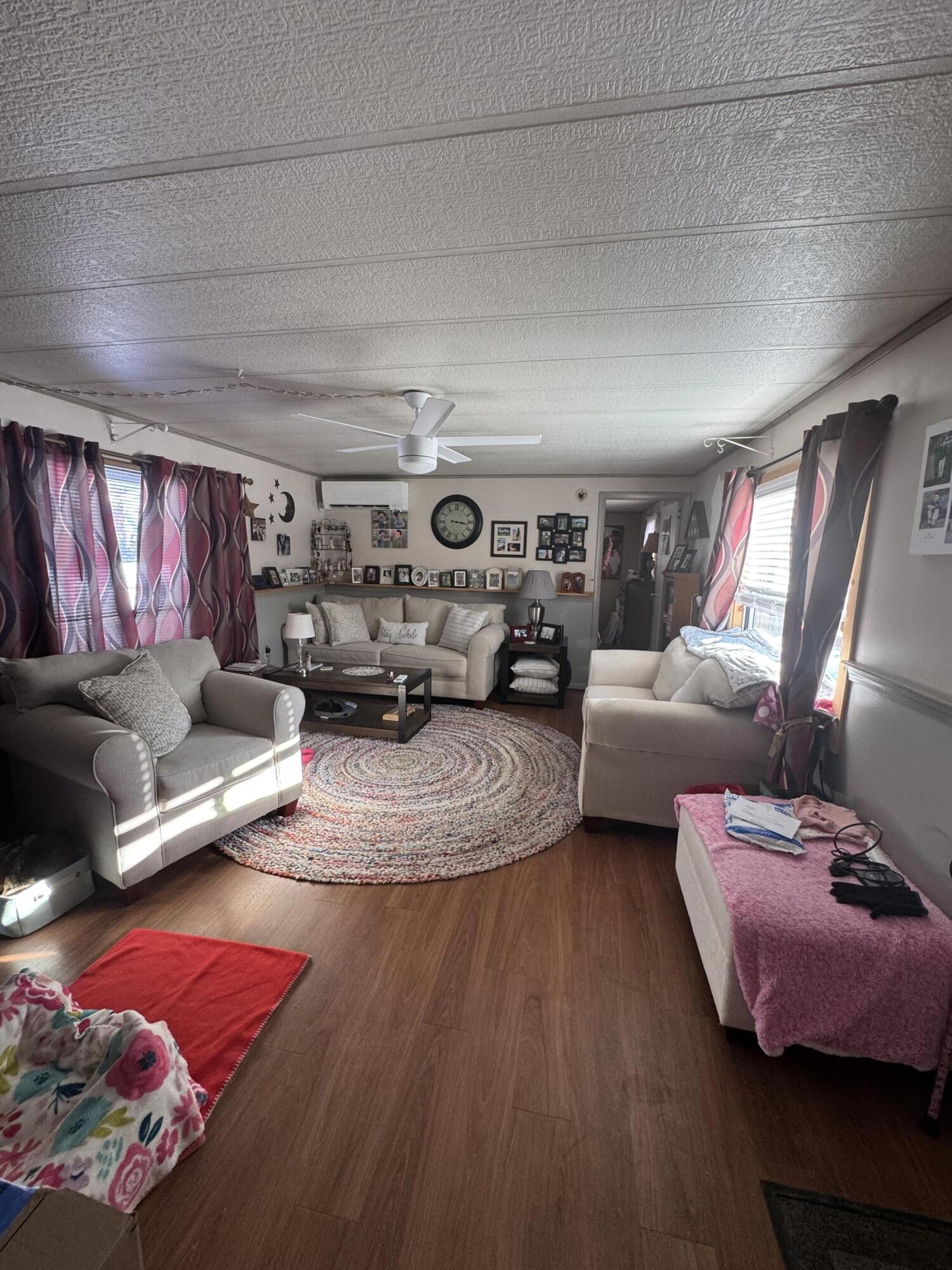 204 Wickham Way Westbrook ME 04092