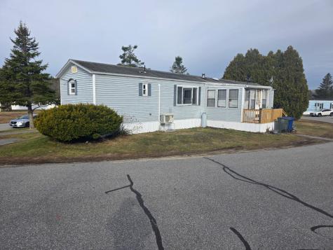 204 Wickham Way Westbrook ME 04092