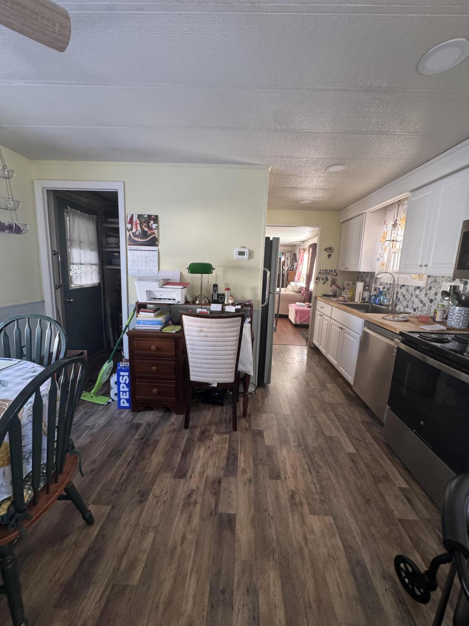 204 Wickham Way Westbrook ME 04092