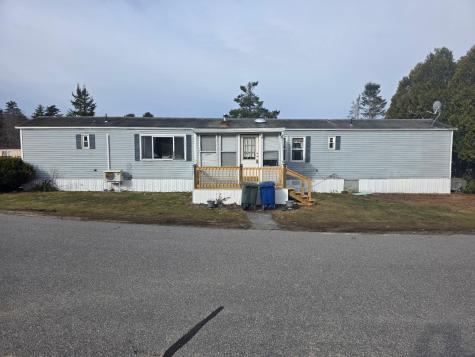 204 Wickham Way Westbrook ME 04092