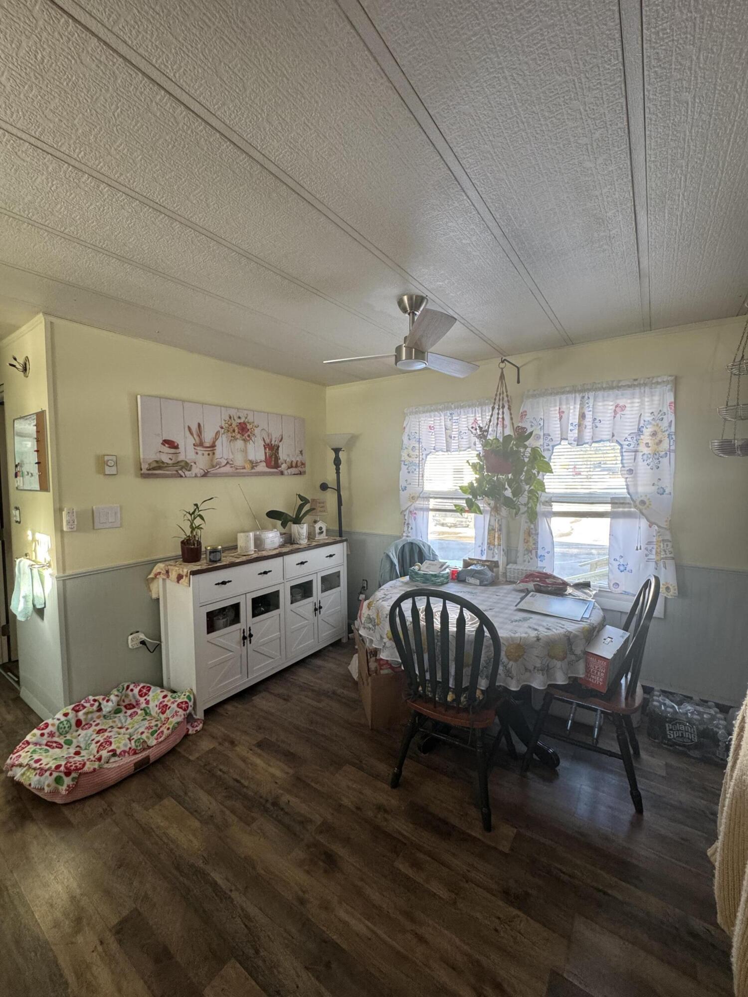 204 Wickham Way Westbrook ME 04092