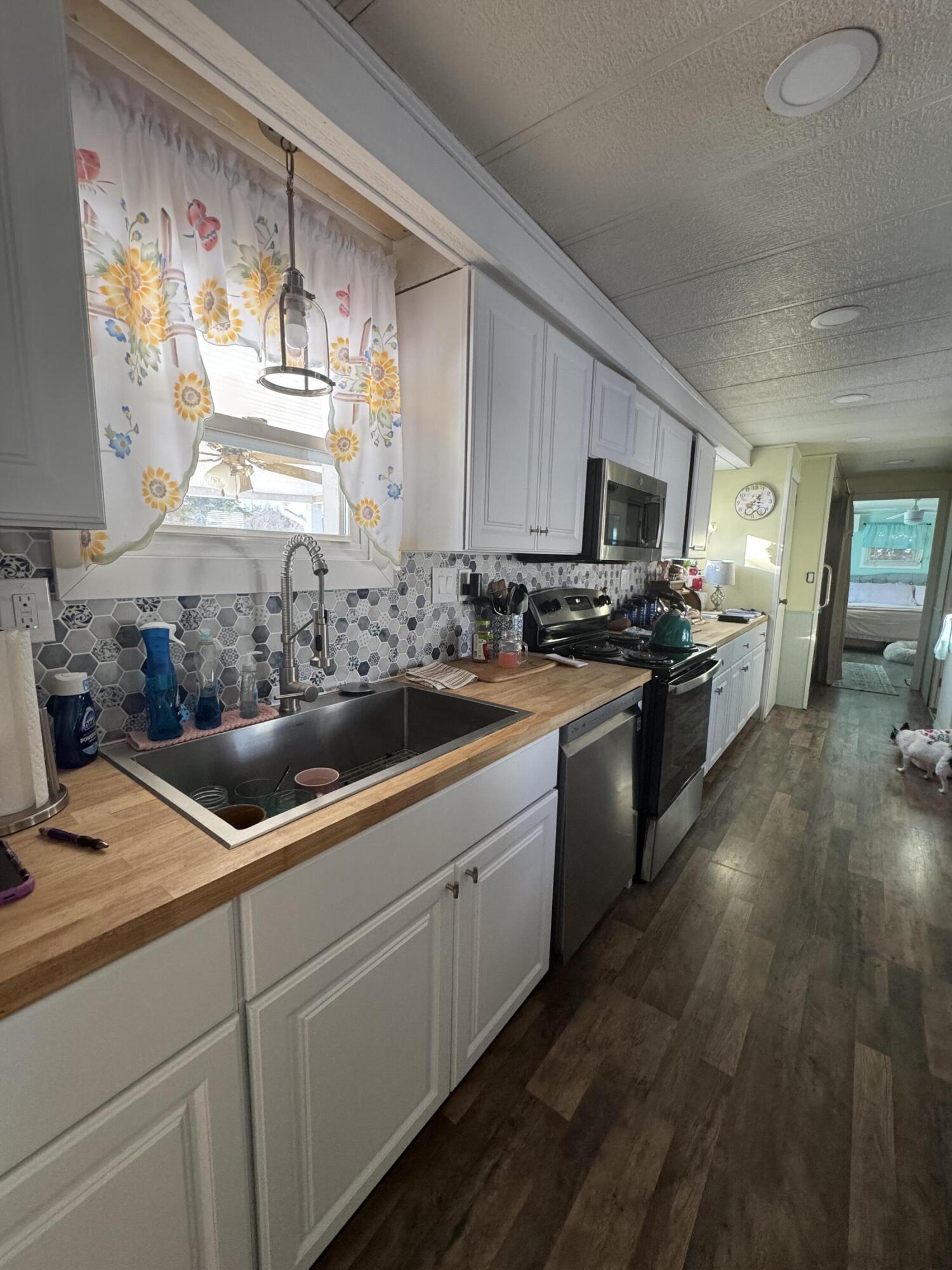 204 Wickham Way Westbrook ME 04092