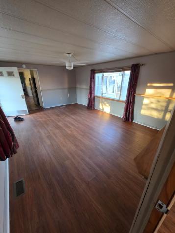 204 Wickham Way Westbrook ME 04092