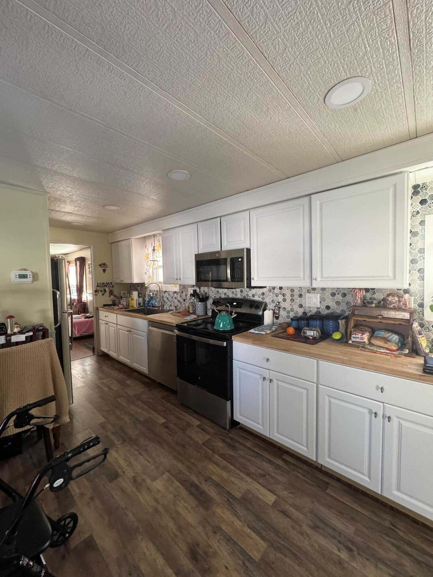 204 Wickham Way Westbrook ME 04092