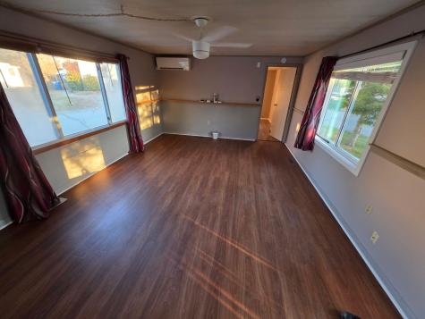 204 Wickham Way Westbrook ME 04092