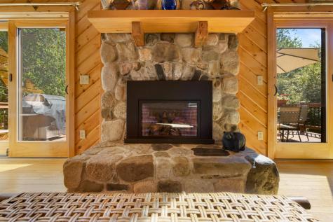 299 Davis Road Enfield ME 04493