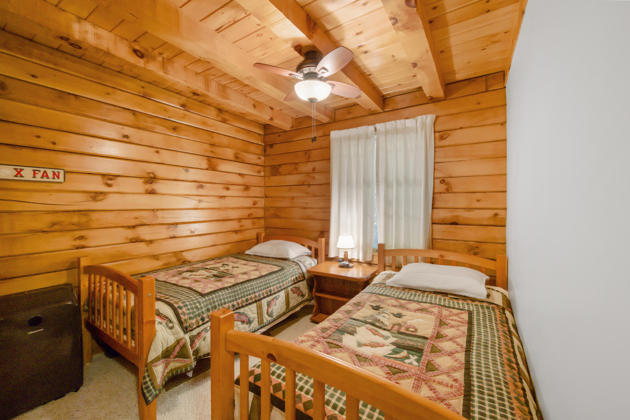 299 Davis Road Enfield ME 04493
