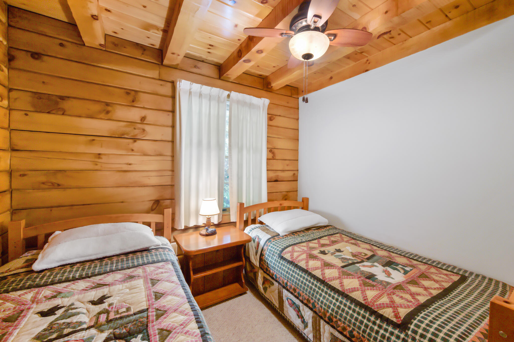 299 Davis Road Enfield ME 04493
