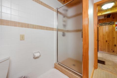 299 Davis Road Enfield ME 04493