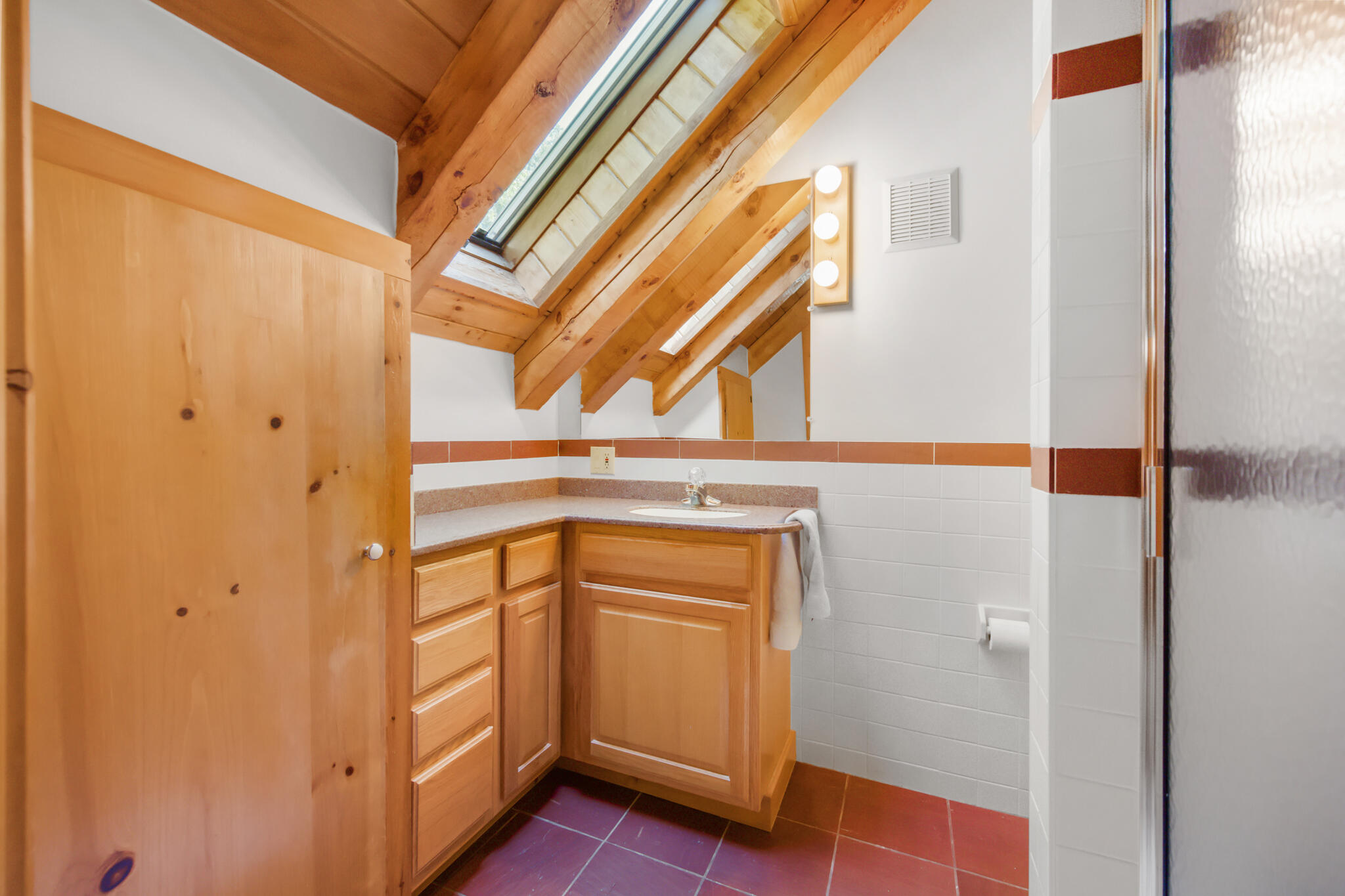 299 Davis Road Enfield ME 04493