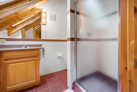 299 Davis Road Enfield ME 04493
