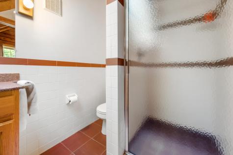 299 Davis Road Enfield ME 04493