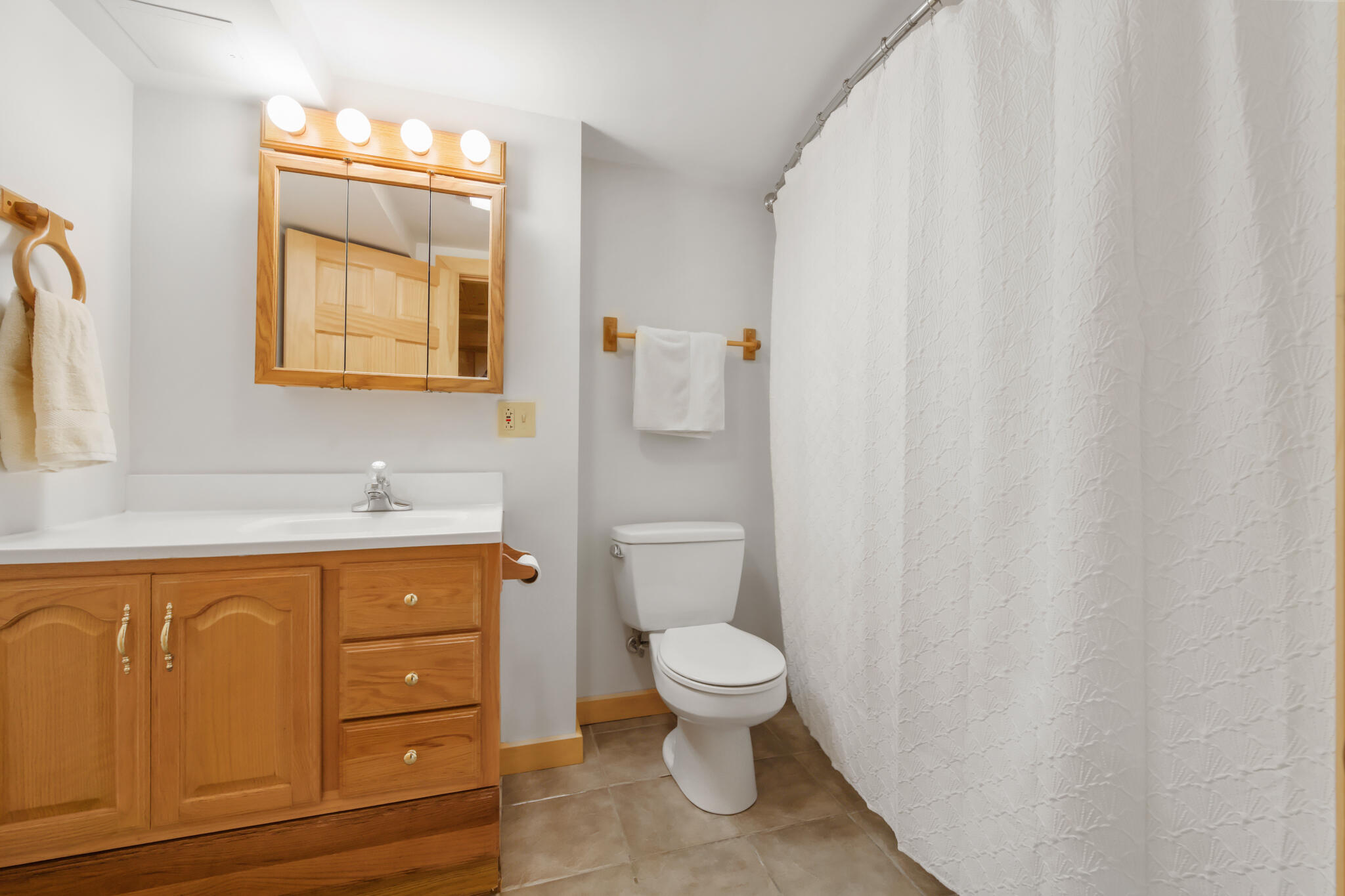 299 Davis Road Enfield ME 04493